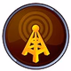 Yidlive logo