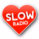 SlowRadio logo