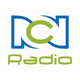 RCN - RCN Radio Valledupar logo