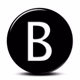 MGZC Media - Blues Depot Radio logo