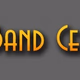 Big Band Central logo