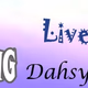 Kidung Agung FM logo