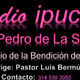 Radio IPUC San Pedro De La Sierra logo