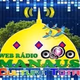 Web Radio Manaus logo