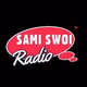 Sami Swoi Radio logo