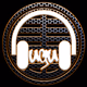 UGURadio logo