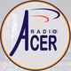 Radio Acer logo