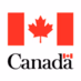 Weatheradio Canada - VAR551 logo