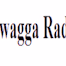 Kwagga Radio logo