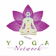 Radio Yoga Network logo