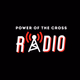 Power of the Cross Radio logo