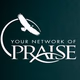 Your Network of Praise (YNOP) - KALS logo