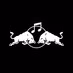 RBMA Radio - Electronic logo