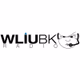 WLIU-BK logo