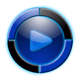 Radio Doremi logo