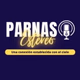 Parnaso Estéreo logo