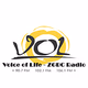Voice of Life logo