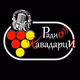 радио кавадарци logo