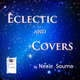 Neale Sourna's Eclectic and Covers Radio logo