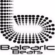 Baleriac Beats FM logo