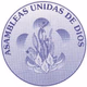Radio Ebenezer Bendición logo