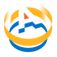 Cadena SER - Radio Asturias logo
