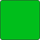 T A B L E A U logo