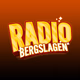 Radio Bergslagen logo