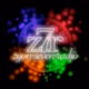 Zyon.Seven.Radio - Live DJ Sets logo