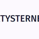 Partysternexpress logo