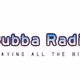Bubba Radio logo