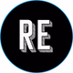 Rockentena logo