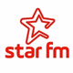 Star FM logo