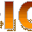 CFDM logo