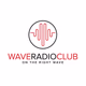 WAVE Radio Club logo