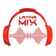 Latina Mix logo