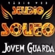 Rádio Studio Souto - Jovem Guarda logo