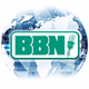BBN Panama logo