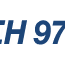 Ράδιο Ένωση logo