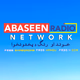 Abaseen Radio logo