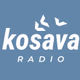 Radio Kosava Info logo