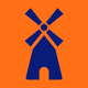 Windmill Radio logo