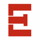 Encuentro Radio Oaxaca - XHCE logo