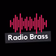 Radio Brass logo