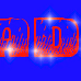 Tele Radio KPS logo