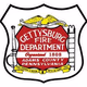 Gettysburg Fire Department logo