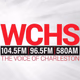 WCHS Network - WCHS logo