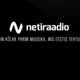 Netiraadio - Folgi Sobrad logo