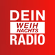 Antenne Münster - Weihnachts logo