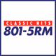 5RM logo